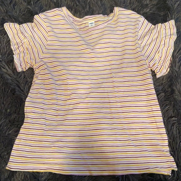 cute shirt - Picture 1 of 4